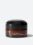 Snail Repair Eye Cream